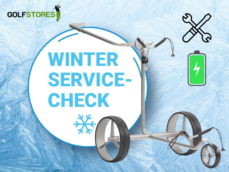 jucad wintercheck